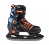 Patine reglabile otario 29-32