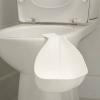 Pisoar boys toilet trainer tippitoes