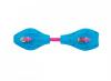 Ripstik Brights Casterboard Pink-Blue