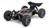 Buggy spino brushless 50km/h 24ghz scara 1:18