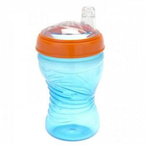 Cana KidiSipper Gripper 9+ Vital Baby