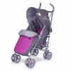 Carucior sport milo baby dreams