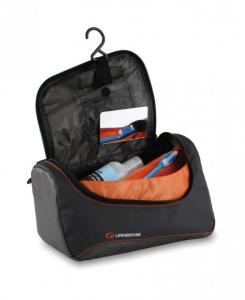 Gentuta accesorii spalat ultrausoara Holdall Lifeventure