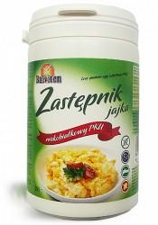 Inlocuitor ou PKU fara gluten x 200g Balviten