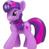 My little pony twilight sparkle