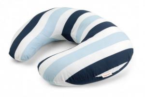 Perna alaptat Baroo Nautical Stripe