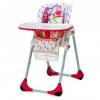 Scaun de masa chicco polly 2 in 1 happy land