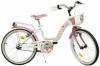 Bicicleta hello kitty 204r hk