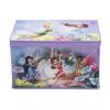 Cutie pentru depozitare jucarii disney fairies