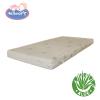 Saltea pentru Copii Cocos Confort II cu Aloe Vera 120x60x8 cm