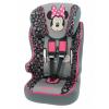 Scaun auto racer sp 9-36 kg miss minnie