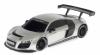 Audi r8 lms drift car cu telecomanda scara 1:24