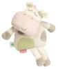 Celery Cow Hug Me Toy