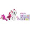 Figurina my little pony diamond rose hasbro