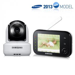 Monitor video Samsung SEW 3037W