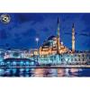 Puzzle Sea of Marmara 1500 piese Educa