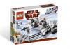 Snowtrooper battle pack (8084)