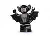 Vampire bat lego