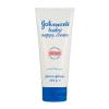 Baby nappy cream 100 ML Johnson's Baby