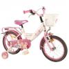 Bicicleta e&l disney princess 16''