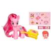 Figurina My Little Pony Pinkie Pie Hasbro