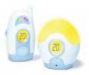 Interfon digital secure sleep summer infant