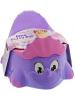 Olita Dino Potty Pink, Summer Infant