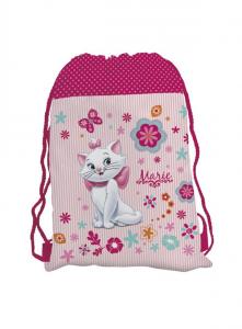 Sac pentru sport Marie