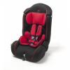 Scaun auto kulixka baby auto (grupa