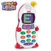 Telefonul Vorbitor in limba romana Fisher Price