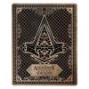 Assassins creed syndicate the charing cross edition xbox one