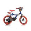 Bicicleta 14" dino bikes