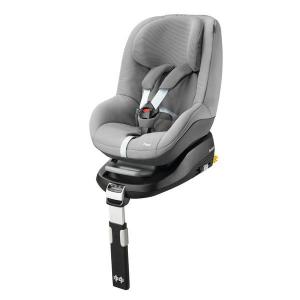 Fotoliu Auto Pearl Maxi Cosi Concrete Grey