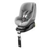 Fotoliu auto pearl maxi cosi concrete grey