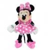 Mascota din Plus Minnie Mouse 25 cm Disney