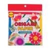 Origami - Foi pretiparite cu diverse modele, Alex Toys