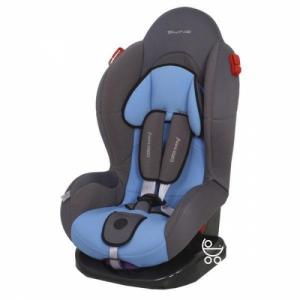 Scaun auto Swing Coto Baby