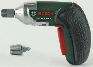 Surubelnita electrica - Bosch