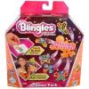 Blingles theme pack dazzling butterflies moose