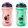 Cana Sipper izoterma 260 ml Tommee Tippee