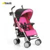 Carucior torro pink