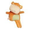 Coco Monkey Hug Me Toy