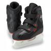 Patine baieti softec tri-grip-32