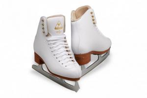 Patine Dama Elle-35