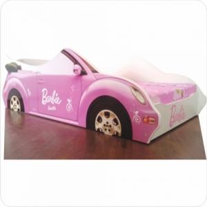 Pat copii Barbie Beetle 2-8 ani HSOM