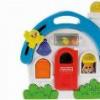 Jucarii - Jucarii cu sunete ML Fisher price