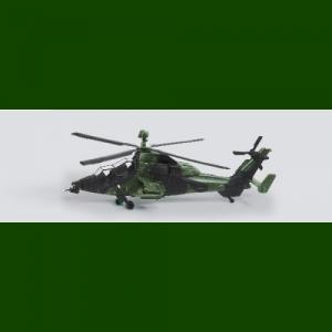 Elicopter 1:50 ML
