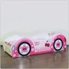 Pat copii Hello Kitty car 2-12 ani HSOM