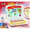 Laptop educational willy plus nc