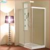 Cabina de dus caty-alb 120x80x200 -